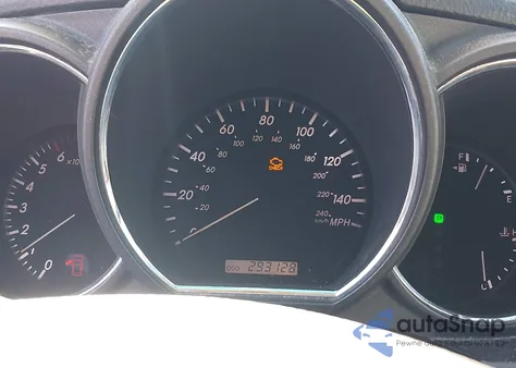 2005 Lexus Rx 330 from USA, damaged, VIN 2T2HA31U45C070757